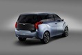 Hyundai-Hexa-Space-4