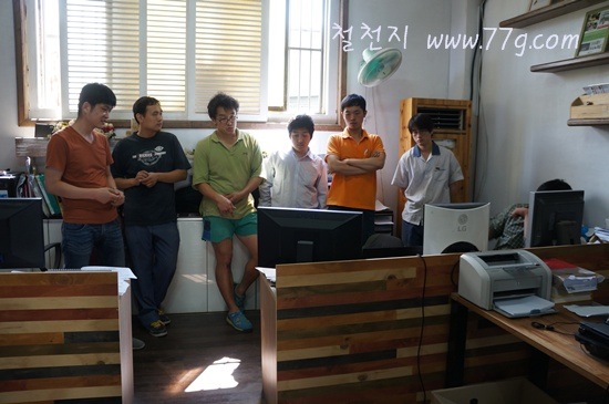 [%25C2%25A0%25C2%259C%25C3%2580DSC00100-20120919-123609%255B1%255D%255B3%255D.jpg]
