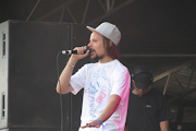 Jukka Poika