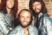 Bee Gees