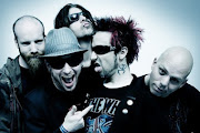 Stone Sour