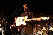 Earl Thomas Conley