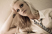 Gin Wigmore
