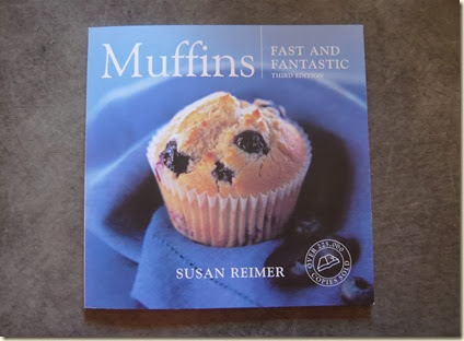 fudge muffins2