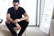G-Eazy