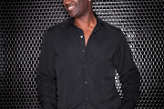 Brian McKnight