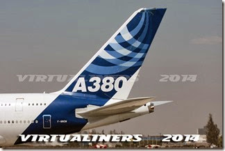 PRE-FIDAE_2014_Vuelo_Airbus_A380_F-WWOW_0004