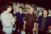 Arctic Monkeys