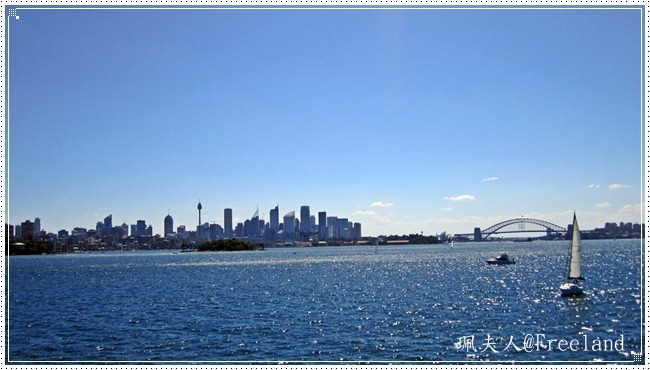 [circularquay8%255B7%255D.jpg]