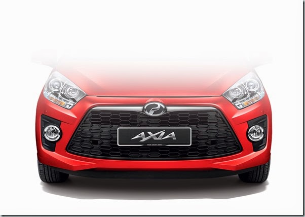 perodua-axia-red