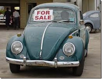 tips para comprar autos usados tips para comprar autos usados