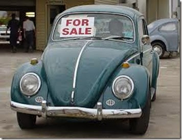tips para comprar autos usados