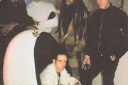 Big Audio Dynamite