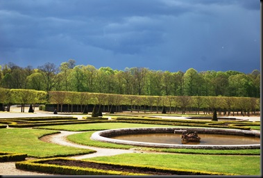 2012-04-20 Grand Trianon Jardin