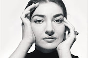 Maria Callas