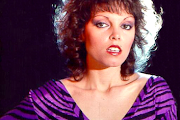 Pat Benatar