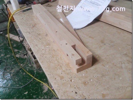 20141013155547