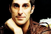 Perry Farrell