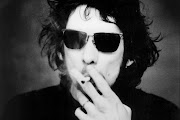 Shane McGowan
