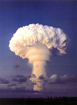 nuclear_explosions_10[4]