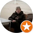 Maria Teresa Labara Arnalda profile picture