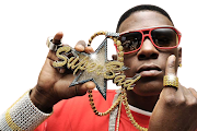 Lil Boosie