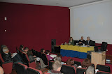 Reuniao_CLAS_Abril2012 008.jpg