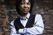Djavan