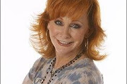 Reba McEntire