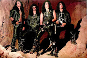 Sarcofago
