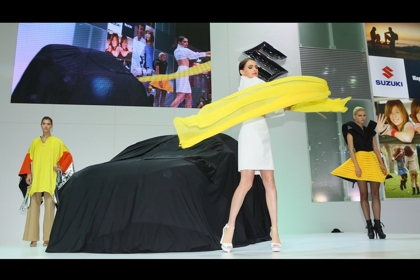 [Suzuki-A-Wind-Concept-1%255B3%255D.jpg]