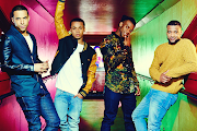 JLS