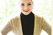 Siti Norhaliza