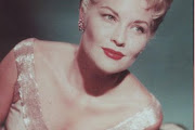 Patti Page