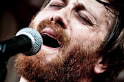 Dan Auerbach