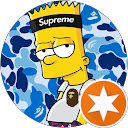 David Blázquez David Blázquez