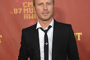 Dierks Bentley