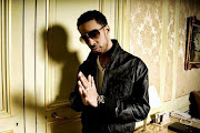 Ryan Leslie