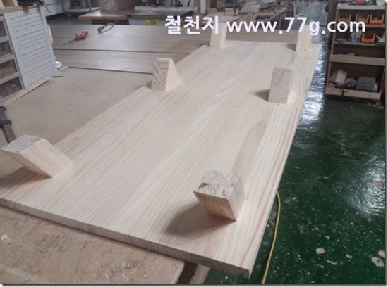 20140702134053