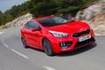 Kia-Proceed-GT-2