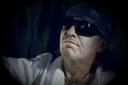 Vasco Rossi