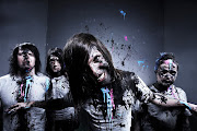 Greeley Estates