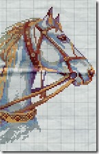 CABALLOS-BLANCOS-3 CABALLOS-BLANCOS-3