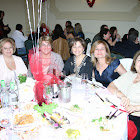 2011-02-12 22-04-29 - IMG_2321.JPG