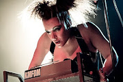 Kmfdm