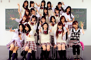 AKB48