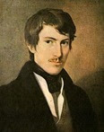 220px-Nikolaus_Lenau_(Friedrich_Amerling) 220px-Nikolaus_Lenau_(Friedrich_Amerling)