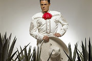 Pedro Fernandez