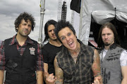 Papa Roach