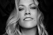 Sheryl Crow